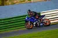 enduro-digital-images;event-digital-images;eventdigitalimages;mallory-park;mallory-park-photographs;mallory-park-trackday;mallory-park-trackday-photographs;no-limits-trackdays;peter-wileman-photography;racing-digital-images;trackday-digital-images;trackday-photos